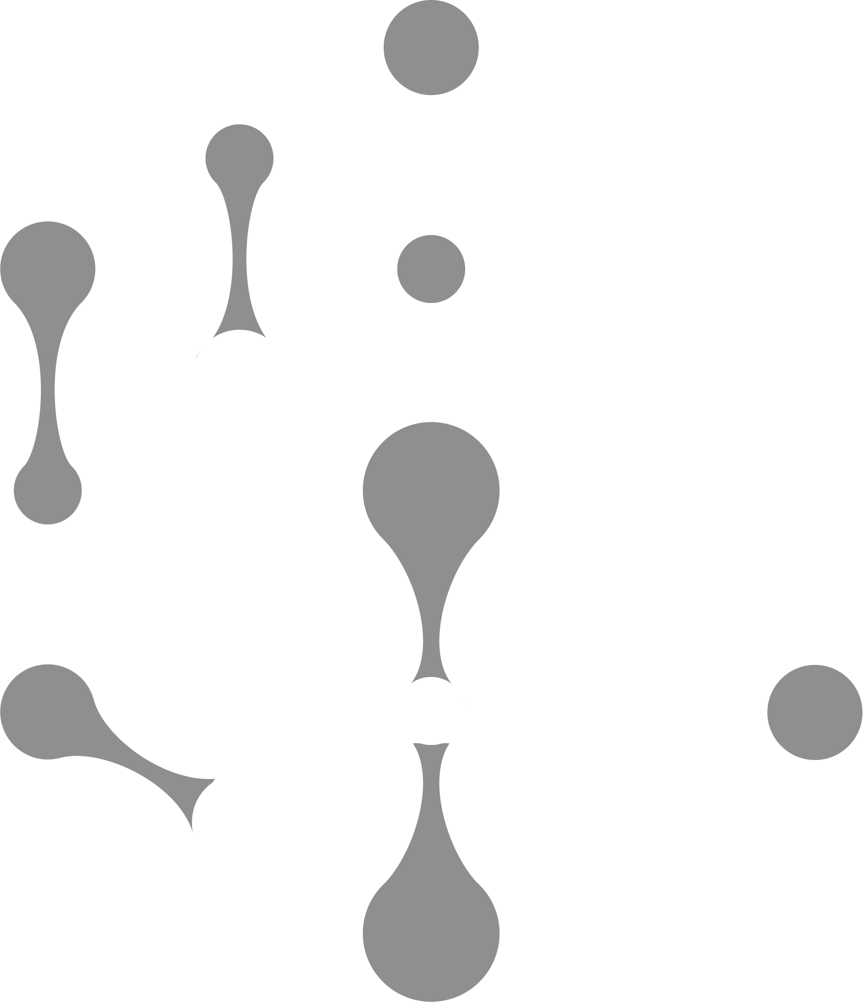 logo-w3